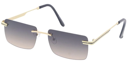 SA804 Fashion Sunglasses