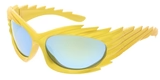 SA865 Fashion Sunglasses