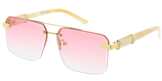 SA826 Fashion Sunglasses