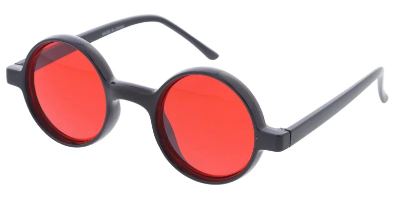 SA853 Fashion Sunglasses