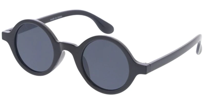 SA845 Fashion Sunglasses