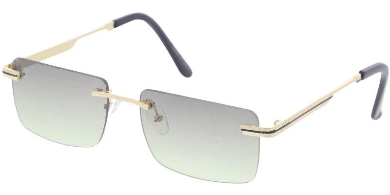 SA804 Fashion Sunglasses