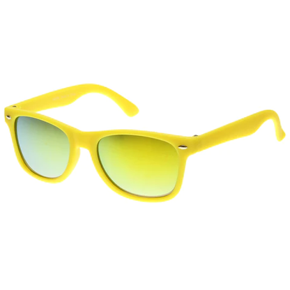 K409R - Childrens Sunglasses