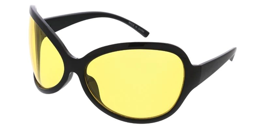 SA893 Fashion Sunglasses