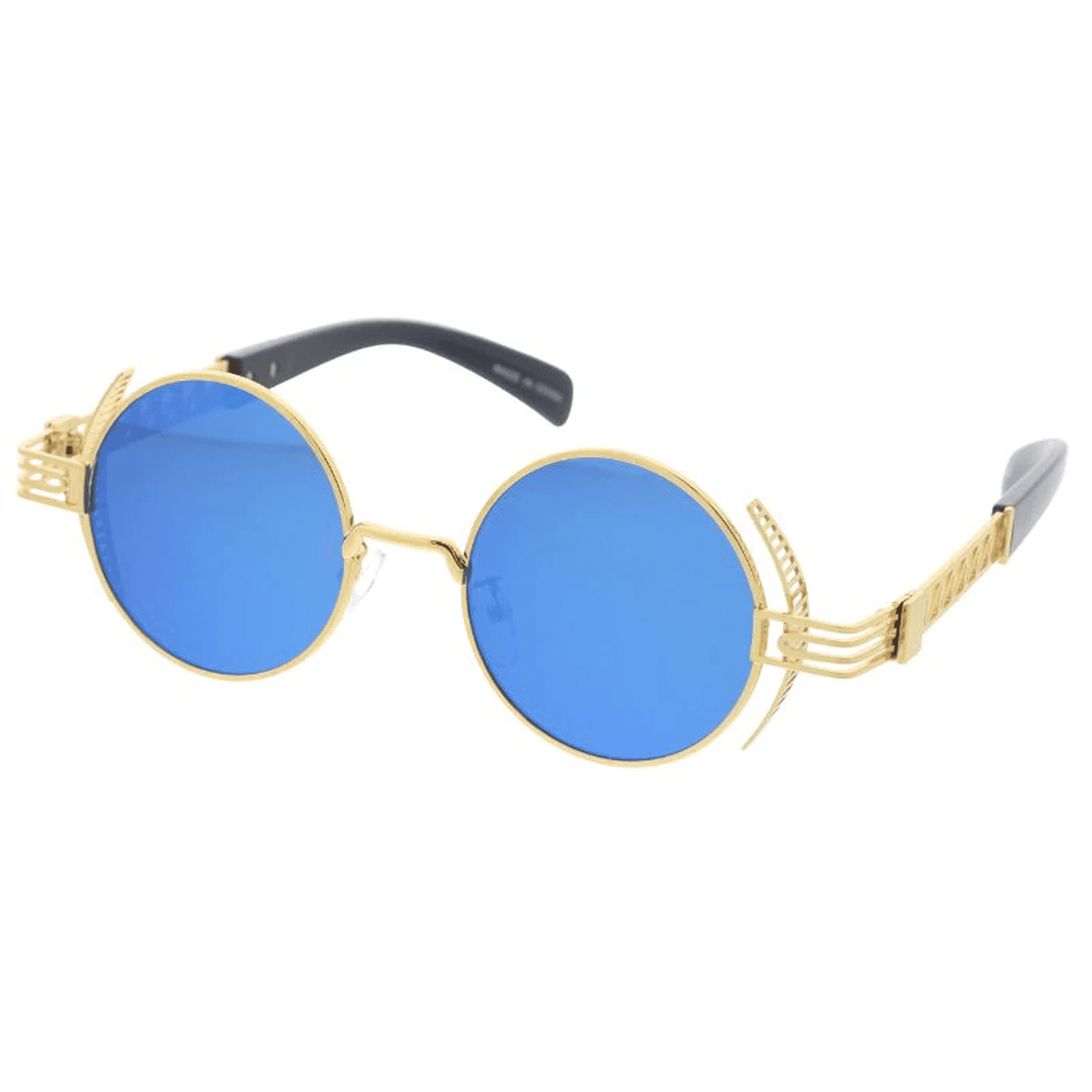 SA830 Fashion Sunglasses