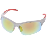 PS4078 Sports Sunglasses