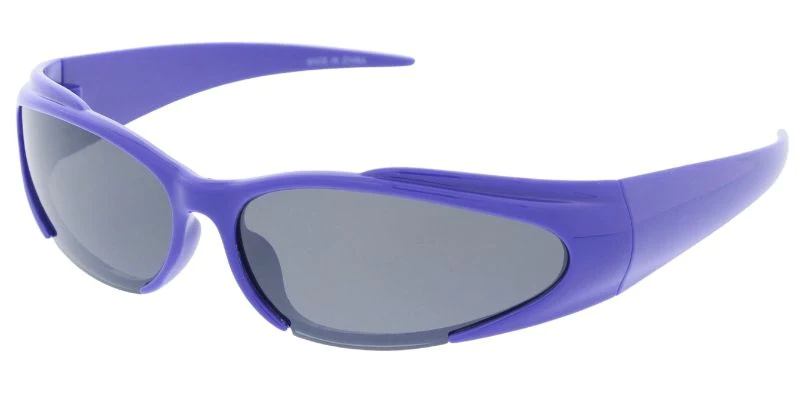 SA898 Fashion Sunglasses