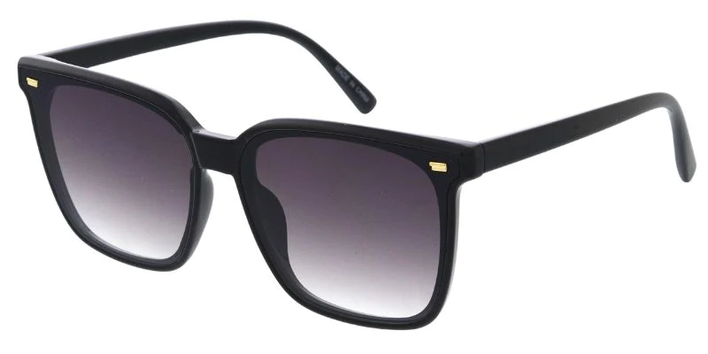 SA900 Fashion Sunglasses