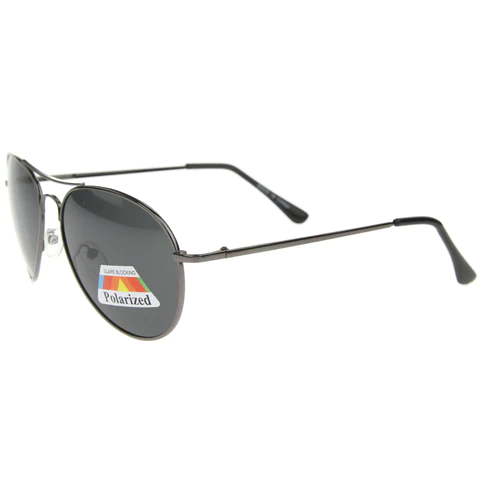 30011P Polarized Fashion