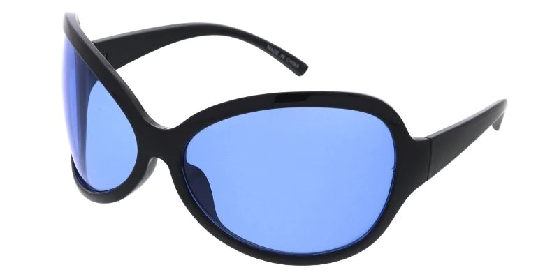 SA893 Fashion Sunglasses