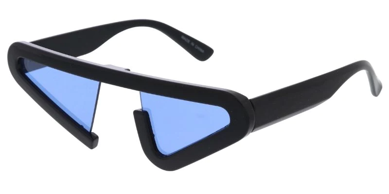 SA913 Fashion Sunglasses