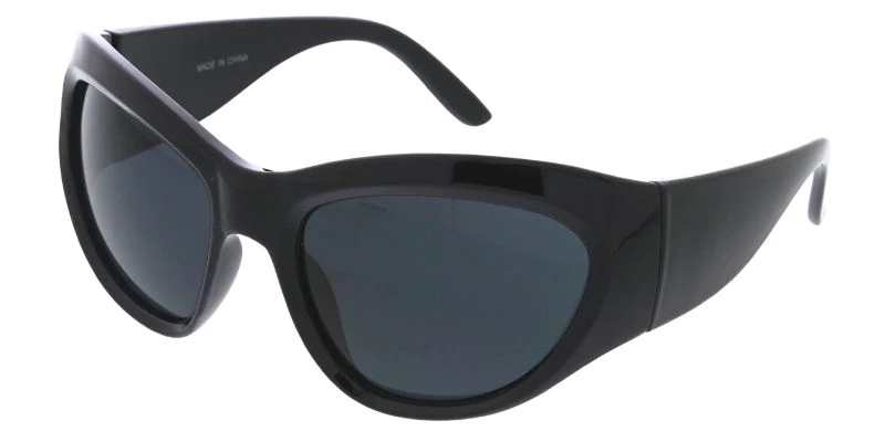 W3541 Fashion Sunglasses