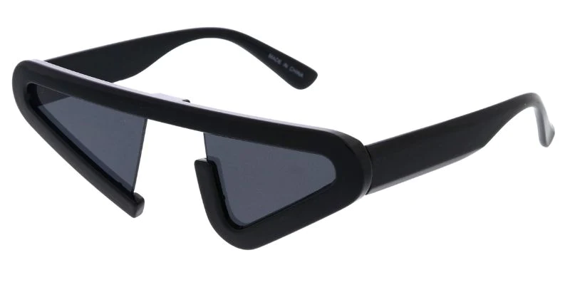 SA913 Fashion Sunglasses