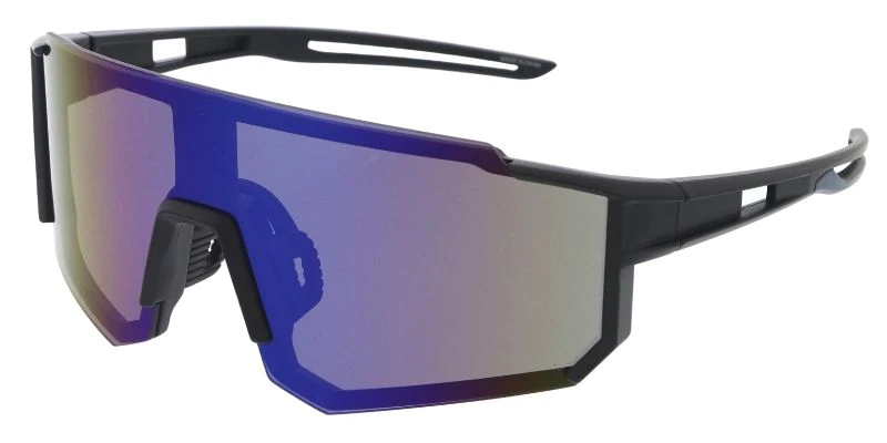 SA930 Fashion Sunglasses