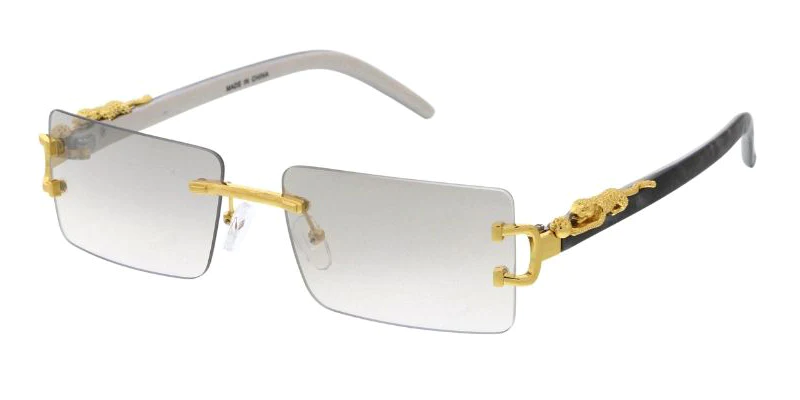 SA876 Fashion Sunglasses