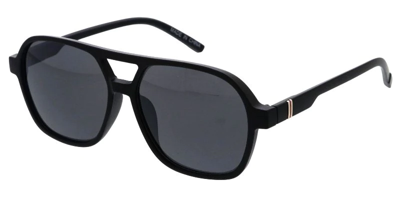 SA904 Aviator Fashion