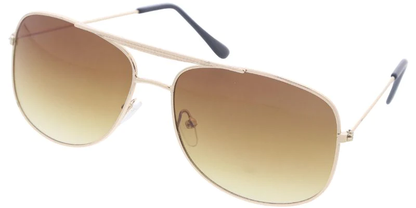 PE010 Aviator Fashion