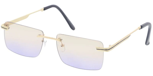 SA804 Fashion Sunglasses