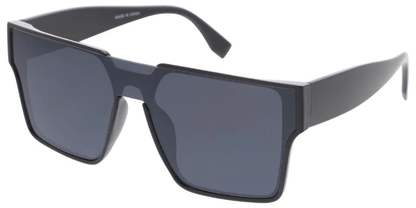 SA852 Fashion Sunglasses