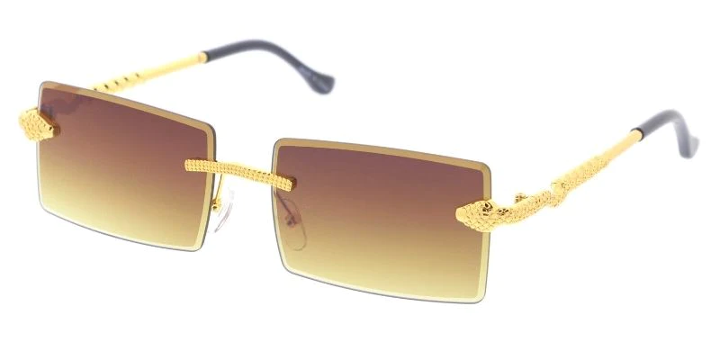 SA892 Fashion Sunglasses