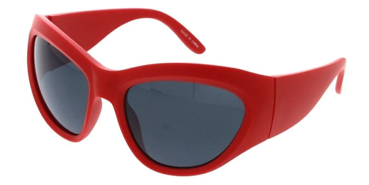 SA861 Fashion Sunglasses