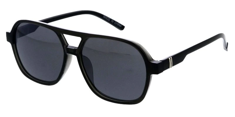 SA904 Aviator Fashion