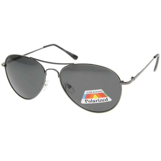 30011P Polarized Fashion