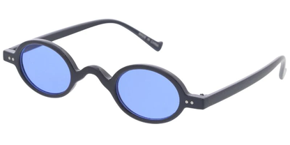 SA854 Fashion Sunglasses