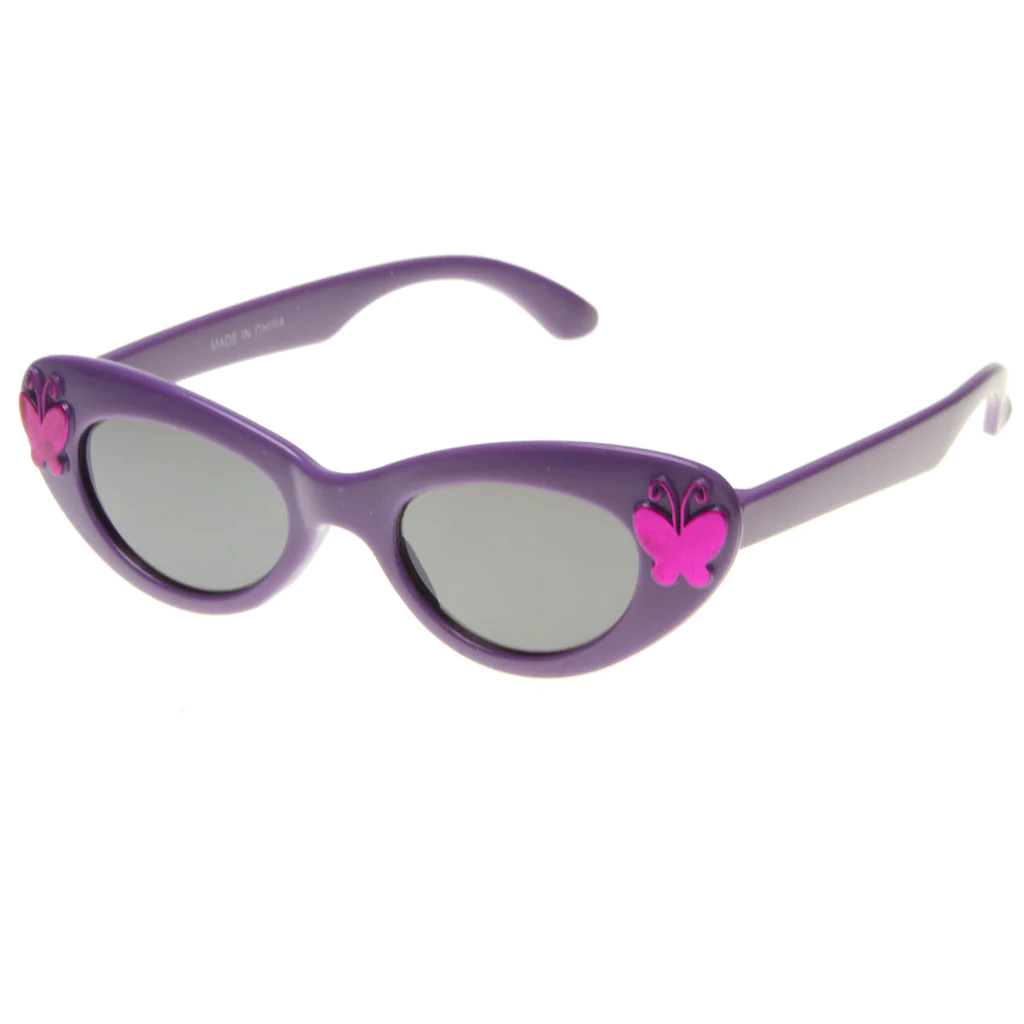 K0192 - Childrens Sunglasses