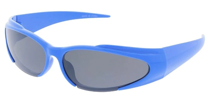 SA898 Fashion Sunglasses