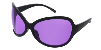 SA893 Fashion Sunglasses