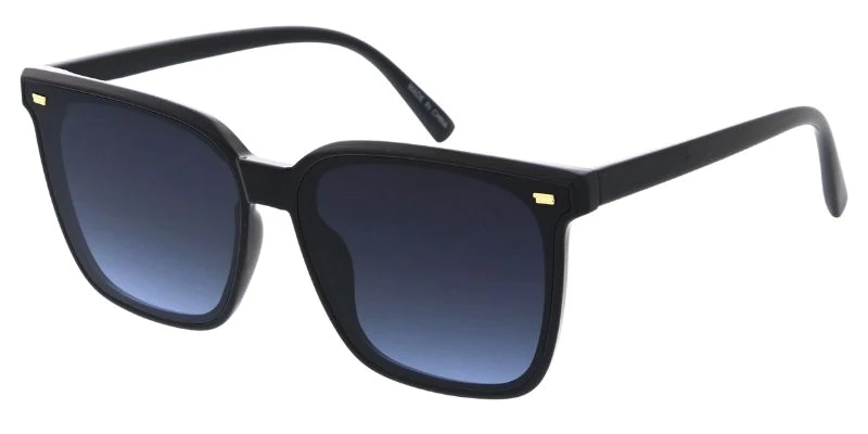 SA900 Fashion Sunglasses