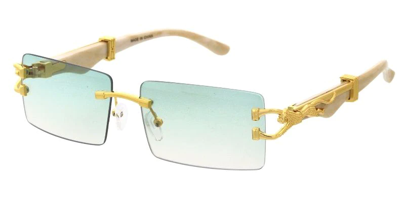 SA878 Fashion Sunglasses