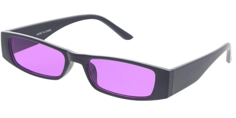 W3528 Fashion Sunglasses