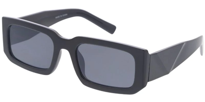 SA843 Fashion Sunglasses