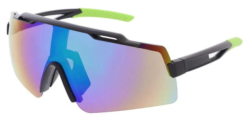 SA827 Fashion Sunglasses