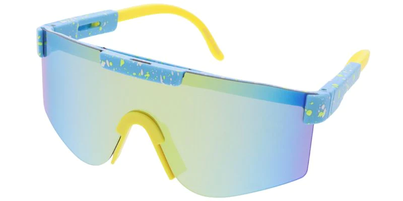 SA605K Sports Sunglasses