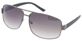 30035 - Fashion Sunglasses