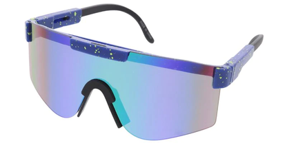 SA605K Sports Sunglasses