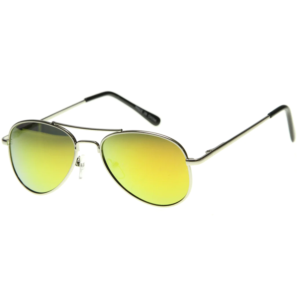 W3161R - Childrens Sunglasses