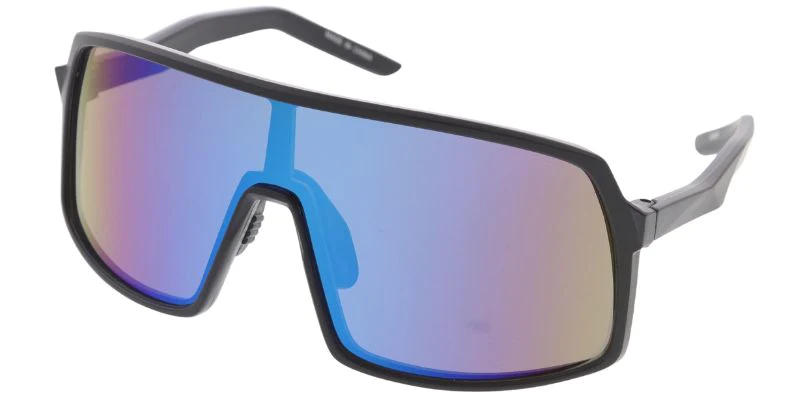 SA808 Fashion Sunglasses