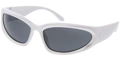 W3529 Fashion Sunglasses