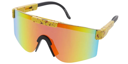 SA605K Sports Sunglasses