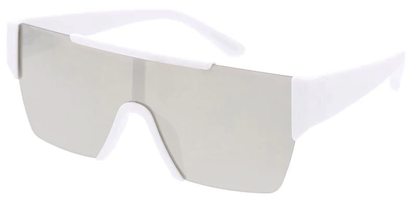 SA859 Fashion Sunglasses