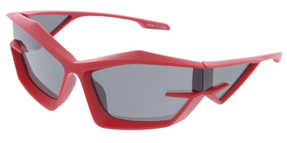 SA896 Fashion Sunglasses