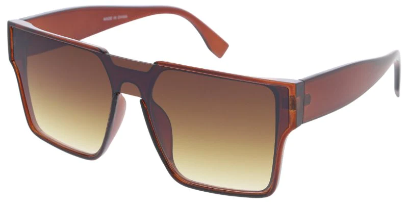 SA852 Fashion Sunglasses