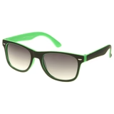 K409E - Childrens Sunglasses