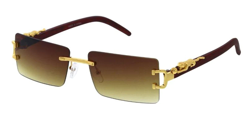 SA876 Fashion Sunglasses