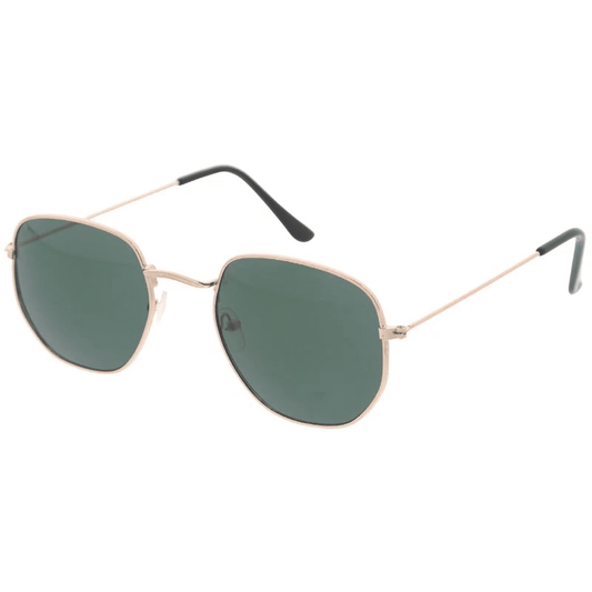 PE011 Fashion Sunglasses