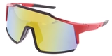 SA813 Fashion Sunglasses